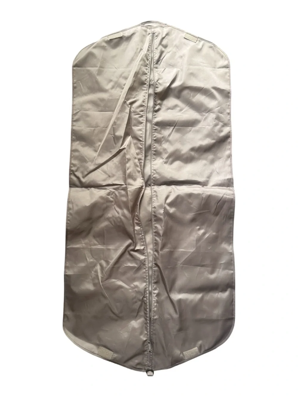 Burberry smooth satin